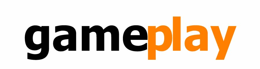 Diseño de Logo por Hayley Dykes para este proyecto | Diseño #268341