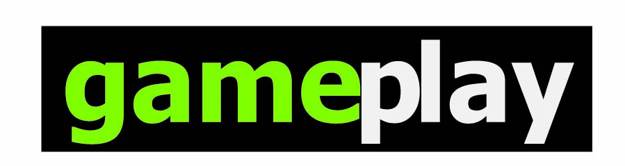 Diseño de Logo por Hayley Dykes para este proyecto | Diseño #268343