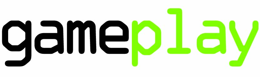 Diseño de Logo por Hayley Dykes para este proyecto | Diseño #268636