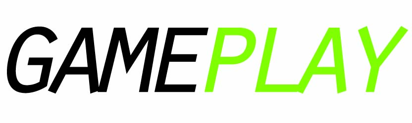 Diseño de Logo por Hayley Dykes para este proyecto | Diseño #268637