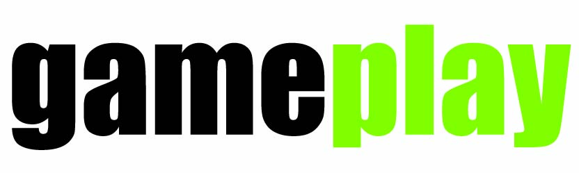 Diseño de Logo por Hayley Dykes para este proyecto | Diseño #268639