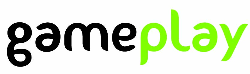 Diseño de Logo por Hayley Dykes para este proyecto | Diseño #268641