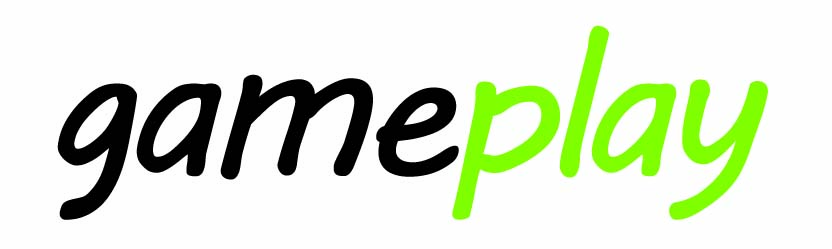 Diseño de Logo por Hayley Dykes para este proyecto | Diseño #268644