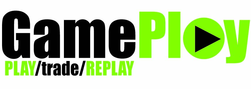 Diseño de Logo por Hayley Dykes para este proyecto | Diseño #270356