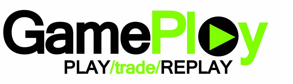 Logo Design by Hayley Dykes for this project | Design #271147