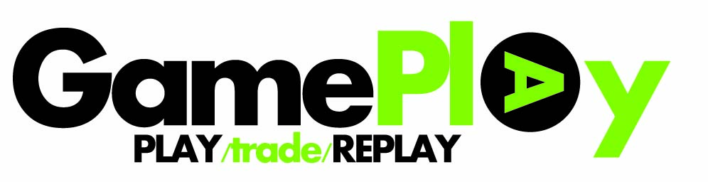 Logo-Design von Hayley Dykes für dieses Projekt | Design #271728