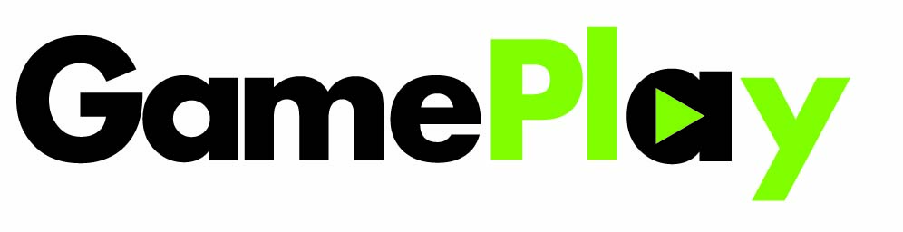 Logo Design by Hayley Dykes for this project | Design #272460