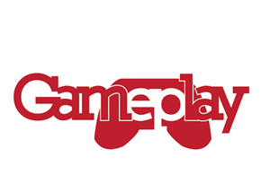 Diseño de Logo por Katala para este proyecto | Diseño: #267998