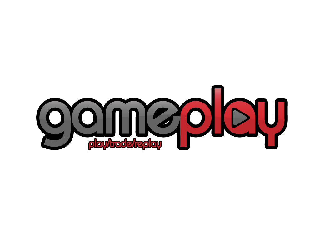 Logo Design by HyperTime Studio for this project | Design #271785