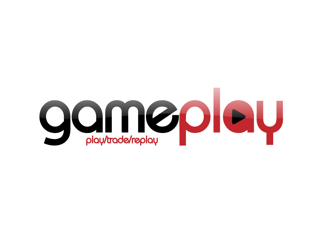 Logo Design by HyperTime Studio for this project | Design #271790