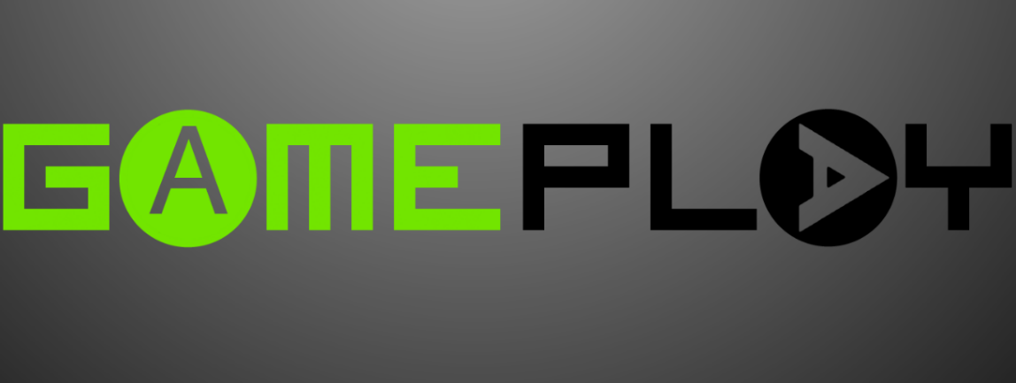 Logo Design by PolishGraphix for this project | Design #268868