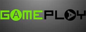 Logo Design by PolishGraphix for this project | Design #268868
