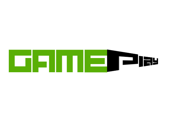 Diseño de Logo por VercoDesignz para este proyecto | Diseño #268152