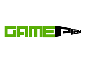 Diseño de Logo por VercoDesignz para este proyecto | Diseño: #268152