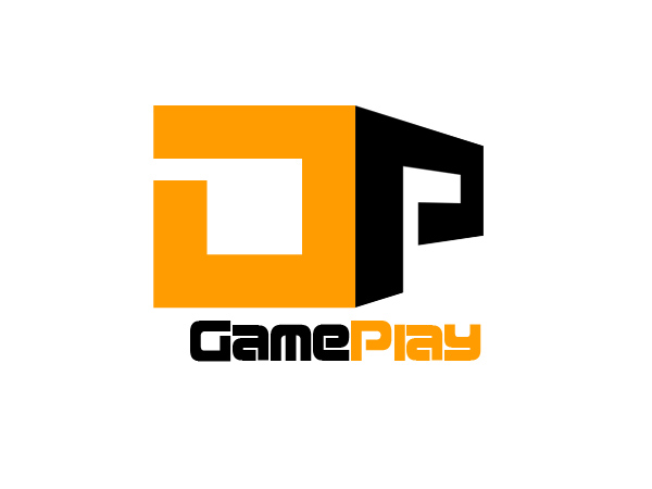 Logo-Design von VercoDesignz für dieses Projekt | Design #268155