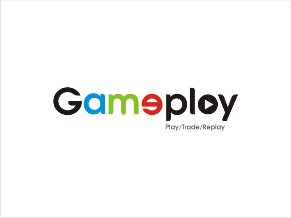 Logo Design by Logocraft for this project | Design #268925