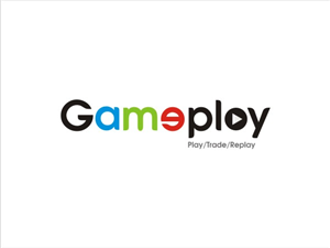 Logo Design by Logocraft for this project | Design: #268925