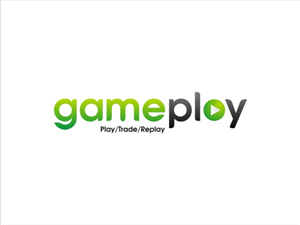 Logo Design by Logocraft for this project | Design: #268927