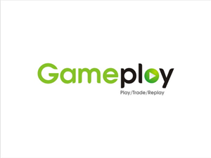 Logo Design by Logocraft for this project | Design: #268931