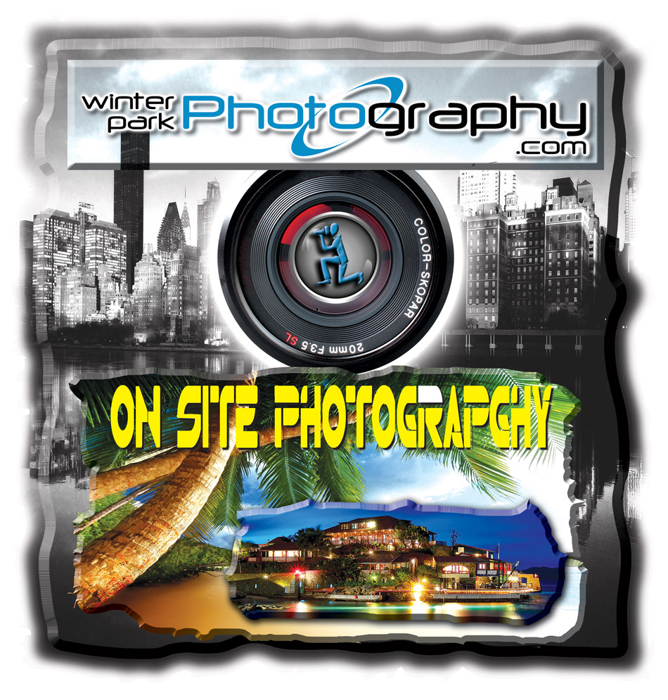 T-shirt Design by fourdog123 for this project | Design #5371881