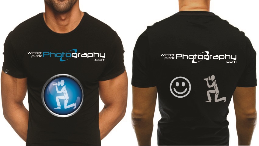 Diseño de Camiseta por Arbo para este proyecto | Diseño #5370665