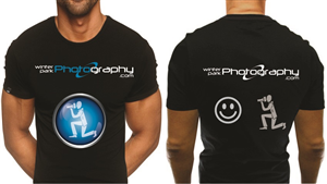 T-Shirt-Design von Arbo für dieses Projekt | Design #5370665