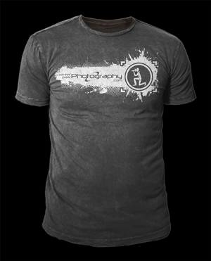 T-shirt Design by D'Mono for this project | Design: #5429202