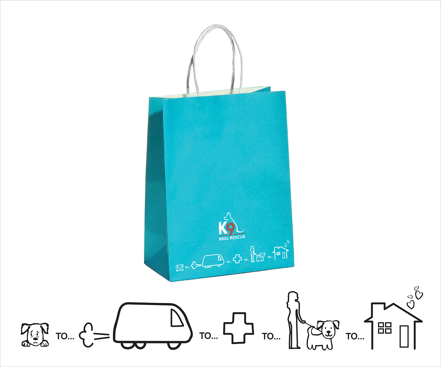 Graphic Design by loistudio for this project | Design #5436433