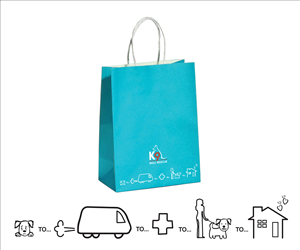 Graphic Design by loistudio for this project | Design: #5436433