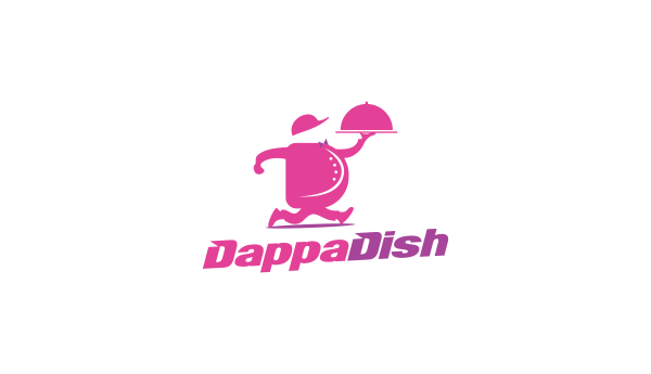 Logo Design by JL 2 for this project | Design #5349351