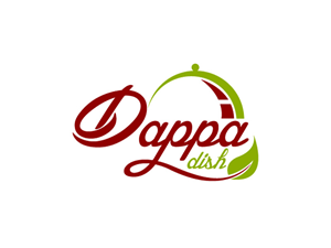 Diseño de Logo por anushka_snigdha para este proyecto | Diseño: #5322284