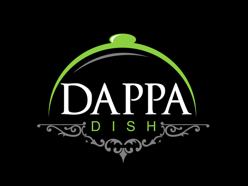 Design de Logo par anushka_snigdha pour ce projet | Design #5322291