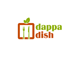 Diseño de Logo por anushka_snigdha para este proyecto | Diseño: #5322295