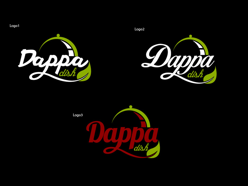 Logo Design by anushka_snigdha for this project | Design #5326112