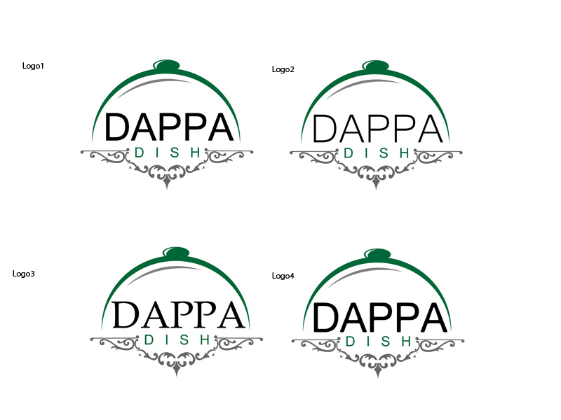 Logo Design by anushka_snigdha for this project | Design #5326206