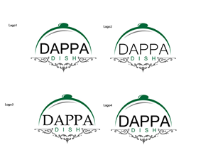 Diseño de Logo por anushka_snigdha para este proyecto | Diseño: #5326206