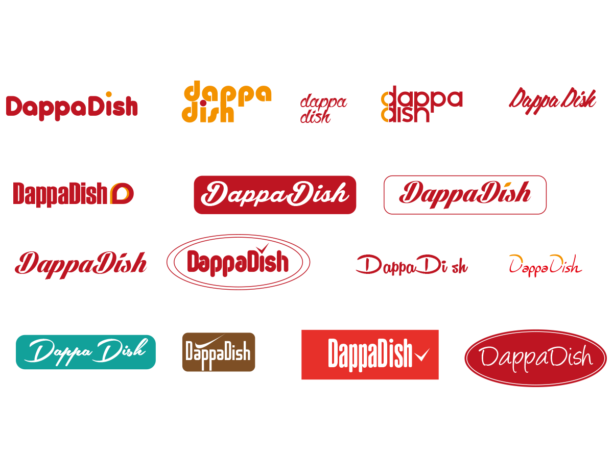 Diseño de Logo por DESIGN ZONE para este proyecto | Diseño #5314426