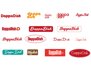 Logo Design by DESIGN ZONE for this project | Design #5314426