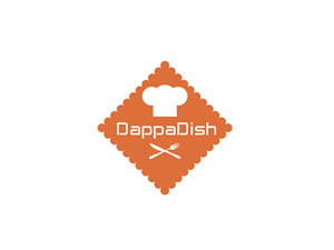 Logo Design by snowymasterdesigns for this project | Design #5317344