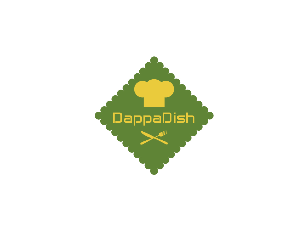 Diseño de Logo por snowymasterdesigns para este proyecto | Diseño #5317353