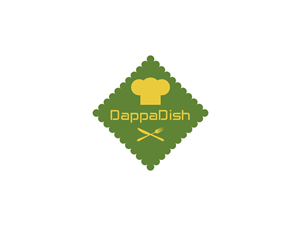 Diseño de Logo por snowymasterdesigns para este proyecto | Diseño: #5317353