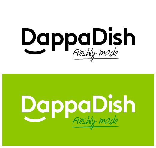 Logo Design by Kim.J for this project | Design #5320692