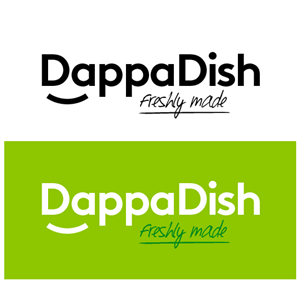 Logo Design by Kim.J for this project | Design #5320692