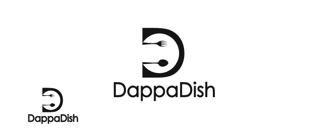 Logo Design by cr8ive for this project | Design #5334981