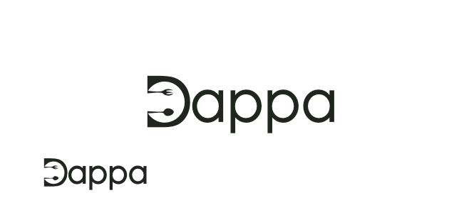 Logo Design by cr8ive for this project | Design #5354717