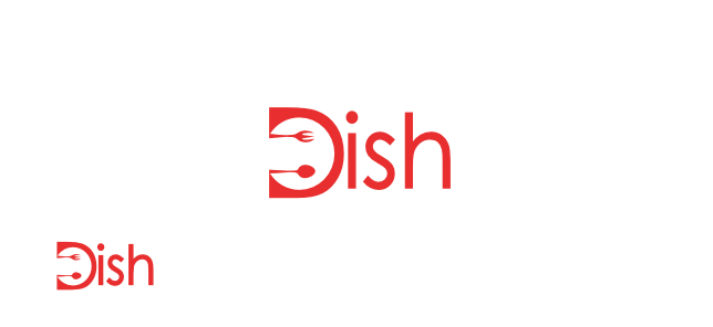 Logo Design by cr8ive for this project | Design #5354720