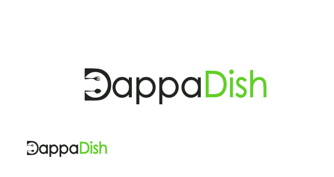 Logo Design by cr8ive for this project | Design #5354747