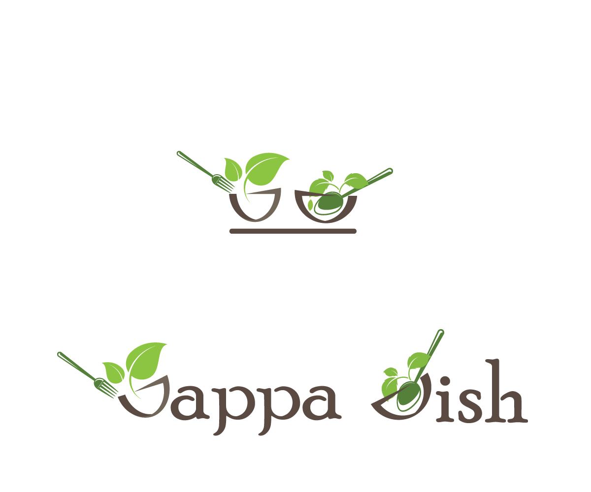 Design de Logo par OnlineDesign pour ce projet | Design #5343757