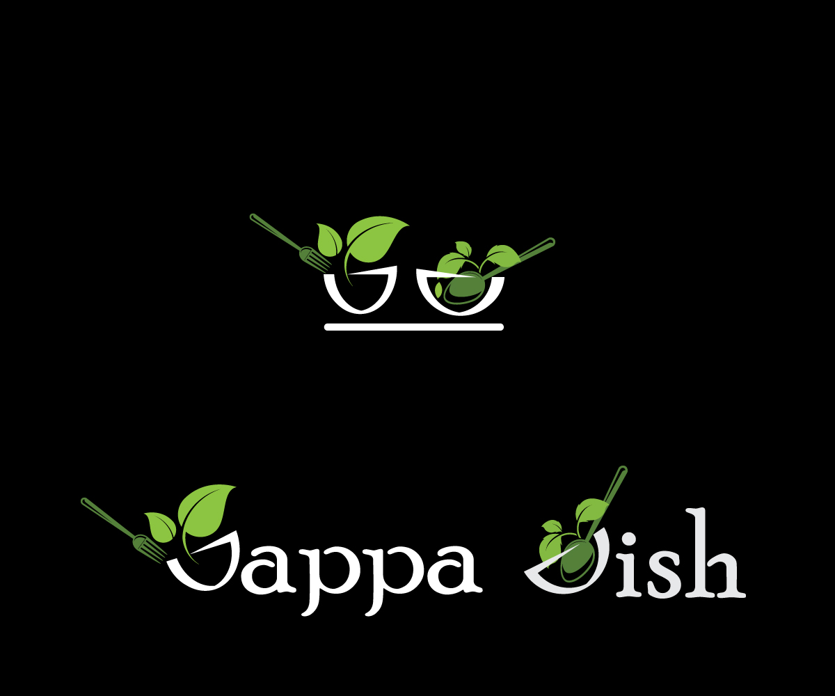 Logo Design by OnlineDesign for this project | Design #5348234