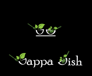 Diseño de Logo por OnlineDesign para este proyecto | Diseño: #5348234